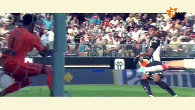 APRES-MATCH 2018 - Après-match : retour sur le match Angers SCO - Montpellier du 10 janvier 2018