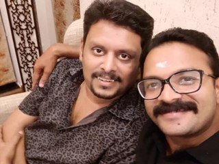 രഞ്ജിത് ശങ്കർ ജയസൂര്യ കൂട്ടുകെട്ട് വീണ്ടും വരുന്നു | filmibeat Malayalam