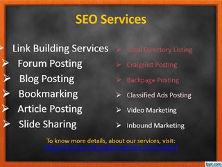 SEO Company in Bhubaneswar - Convisor Technology