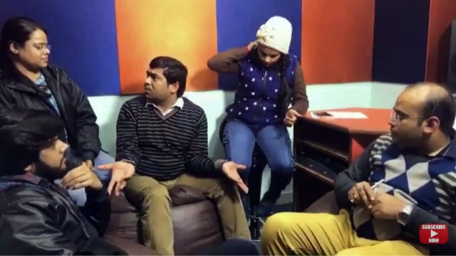 Bigg Boss 11: Hina Khan vs Shilpa Shinde, who is leading in VOTING !! | FilmiBeat