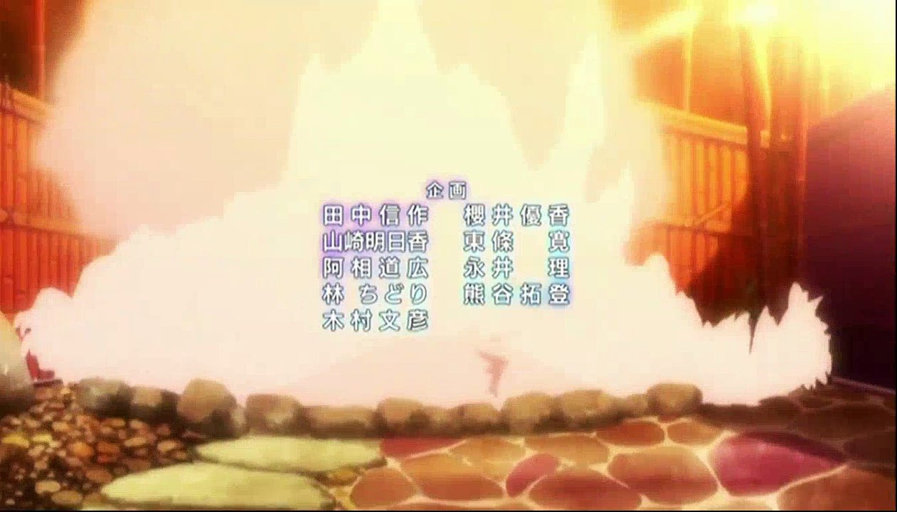 Märchen Mädchen OP