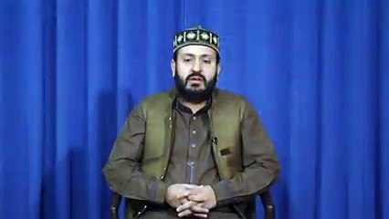 Qadiyano ki asliyat zaroor dekhain