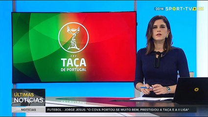 Resumo | Caldas SC 3-2 SC Farense (10/01/2018)