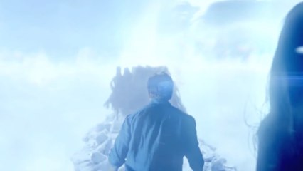 Putlocker! Beyond Season 2 Episode 1 [Full Streaming]