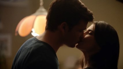 Beyond : Two Zero One - Season 2 Episode 1 | Freeform