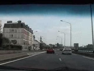 Ferrari F50 vs  F355, 328 GTB