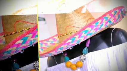 Modern Living TV Presents: Women We Love