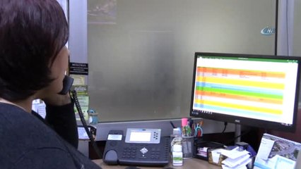 Kocaeli Büyükşehir Belediesi'nden Engelsiz Taksi Hizmeti