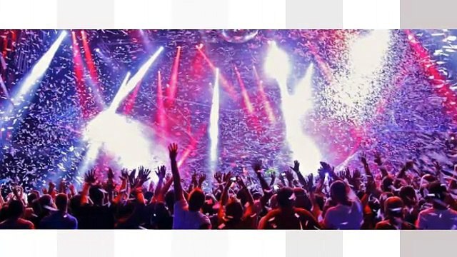 San Antonio Party Bus Rentals