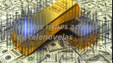 Découvrez en exclusivité les acteurs et actrices de novelas les plus riches.