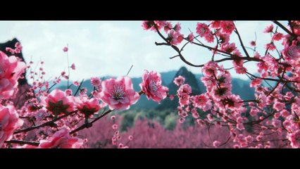 SEGA anuncia el lanzamiento de Total War: Three Kingdoms