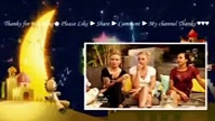 La Villa des Coeurs Brisés 3 – Episode 16, Vidéo du 01 Janvier 2018  , Tv series 2018