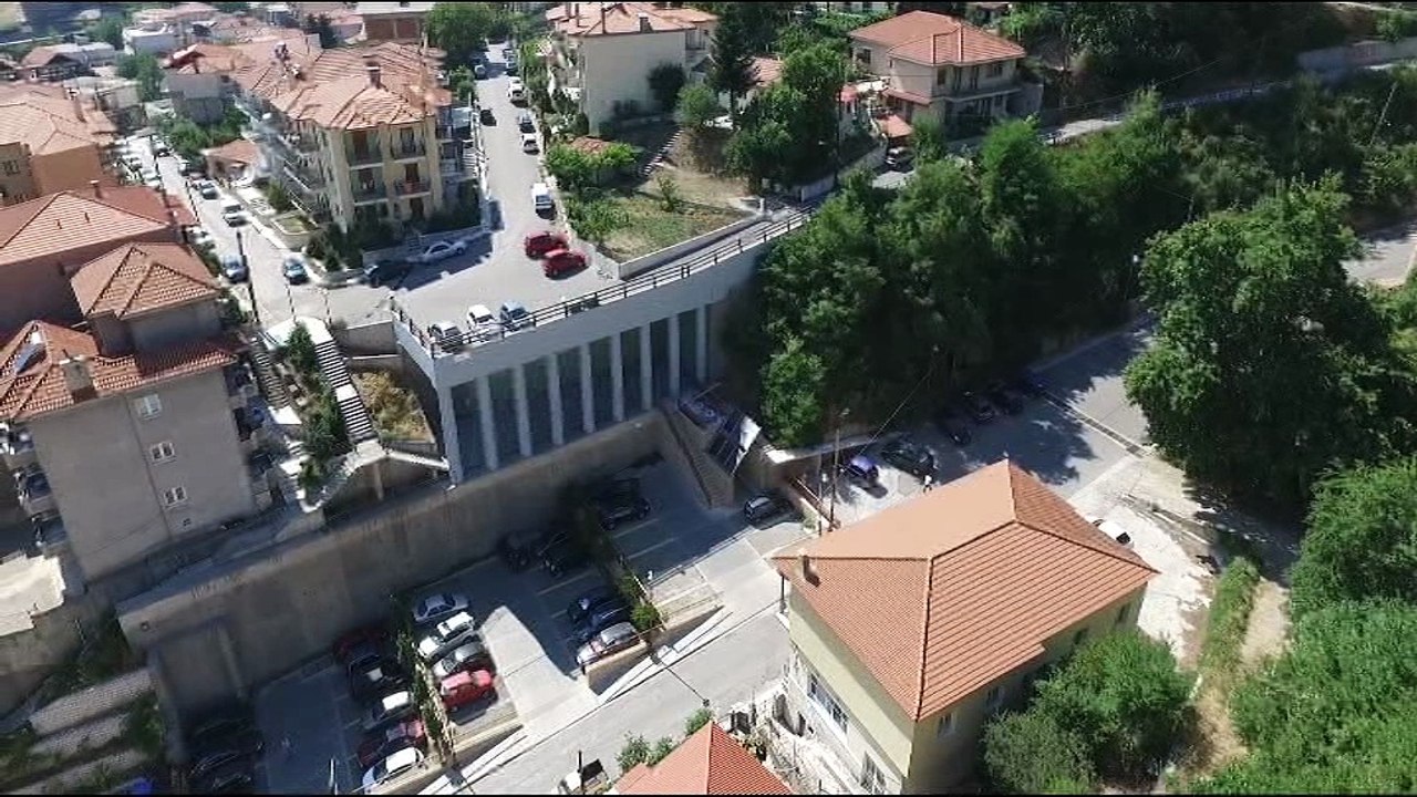 Σουλιώτης: Διεκδικούμε περισσότερα, ακόμη και α...