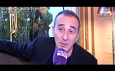 LA VÉRITÉ SUR CERTAINS COMIQUES FRANCAIS !!! (PLAGIAT)  , Tv series 2018