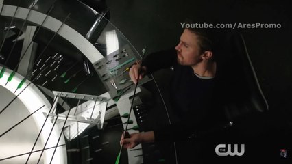 Arrow season shop 123movies