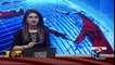 Rana SanaUllah talks to NewsOne  about Zainab murder case
