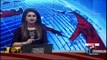 Rana SanaUllah talks to NewsOne  about Zainab murder case