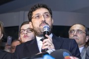 Beşiktaş Belediyesi, Yeni Başkanını Seçti: CHP'li Tahir Doğaç