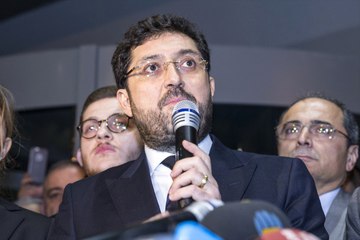 Beşiktaş Belediyesi, Yeni Başkanını Seçti: CHP'li Tahir Doğaç