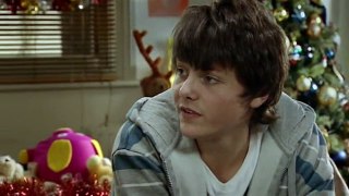 outnumbered.s02.xmas.special