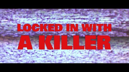 KILD TV: Official Trailer #1 (2015) - D.C Douglas, UHD 4K - 5.1
