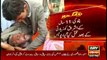 Another Kasur-like incident in Pattoki as 11-year-old raped and murdered