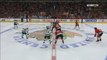 NHL - Minnesota Wild @ Chicago Blackhawks - 10.01.2018