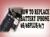 IPhone 6s battey replacement | iphone 6s battery case | iphone 6s battery life | battery for iphone