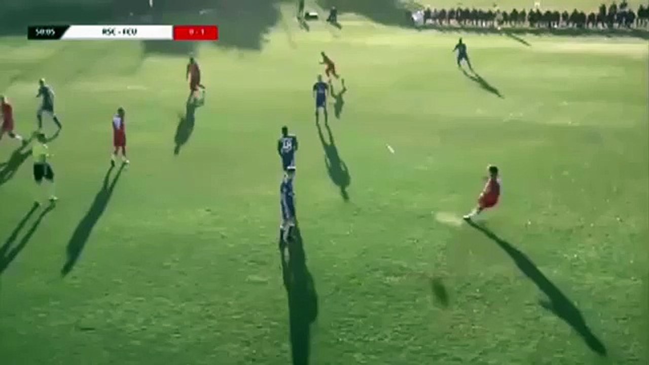 Utrecht 0:2 Anderlecht