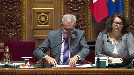 QAG - Catherine Troendle - Que faire pour répondre à la désertification médicale touchant tous les territoires ?