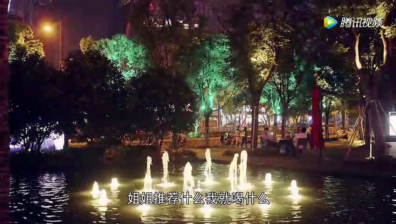 05 龙日一，你死定了第2季 05
