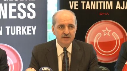 Antalya 2017'de 32.4 Milyon Turist, 26 Milyar Dolar Gelir