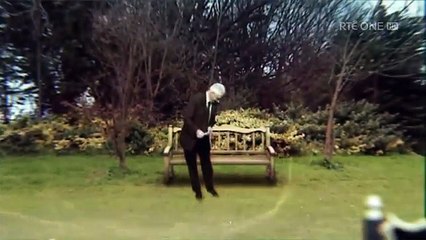 The Meaning of Life with Gay Byrne S10E04 15th February  2015 HDTVX264