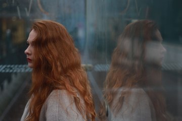 Je suis un cadeau en retard