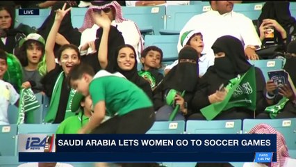 DAILY DOSE | Israel gets a Michelin star... just for a week | Thursday, January 11th 2018