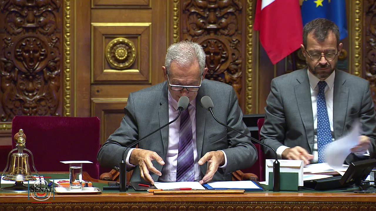 QAG - Cédric Perrin - Vous réservez les avantages fiscaux aux grandes villes et laissez mourir les territoires ruraux"