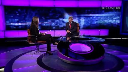 Prime Time 7th May 2015 HDTVX264