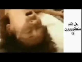موت فتاة اثناء تمثيل فيلم جنس