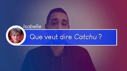 Les MP des invités de TPMP avec Lartiste (Exclu Vidéo)