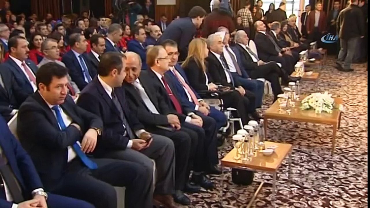Bakan Fakıbaba: "2017 Yılında 16 Bin Genç Çiftçinin Yüzde 60’ını Genç Kadın Çiftçiler Oluşturdu"