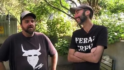 Bogans S01E03