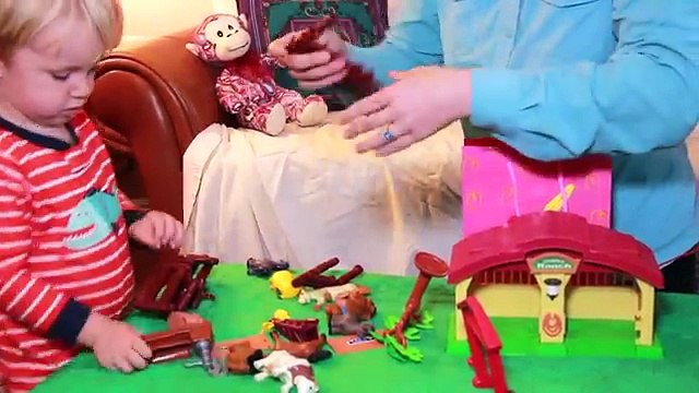 COMPILACÃO Galinha Pintadinha - Parabéns Canta Cantigas Busão Naftalinas Fazenda Massinha Brinquedos