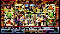 Видео обзор азартного игрового автомата Гладиаторы