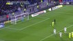 Karl Toko Ekambi penalty Goal HD - Lyon 0 - 1 Angers - 14.01.2018 (Full Replay)