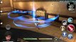 MMORPG Pake Unreal 4? | Gate of Rebellion (JP) Alpha Test - Indonesia | Android MMORPG