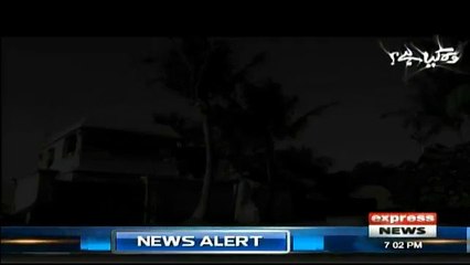 Woh Kya Hai - 14th January 2018