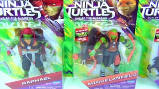 Teenage Mutant Ninja Turtle TMNT Tical Tartaruga Truck, Exclusive Leonardo Toy Full Playset /TUYC