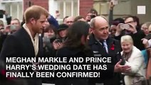 Meghan Markle’s ‘Seed Will Taint Our Royal Family’ Says Politician’s Lover