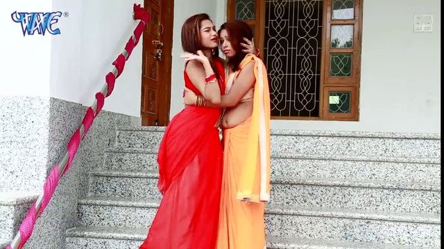 परी पांडेय (2018) पहला नया VIDEO SONG - Sunil Surila - मोर मन रहे पिया के ना - Bhojpuri Hit Songs