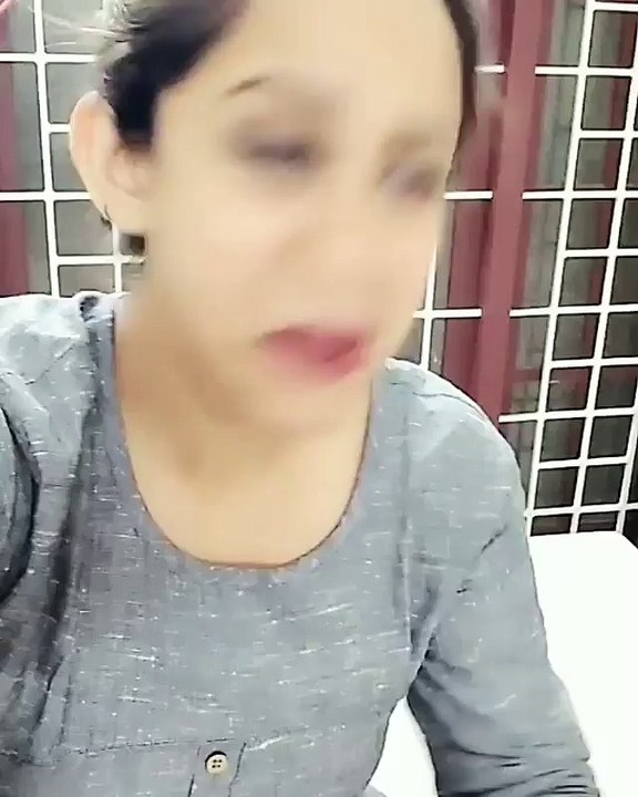 Soubhagya Venkitesh Dubsmash | Salim Kumar Malayalam Dubsmash | Latest Malayalam Dubsmash 2018 | Dubsmash Videos